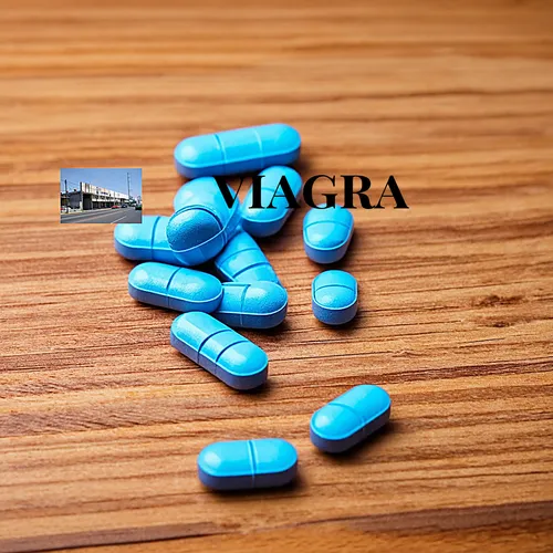 Le prix du viagra generique